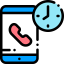 Call icon 64x64