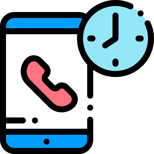 Call icon