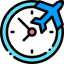 Flight icon 64x64