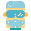 Protective icon 64x64