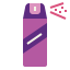 Disinfectant icon 64x64