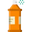Paint spray icon 64x64