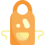 Apron icon 64x64