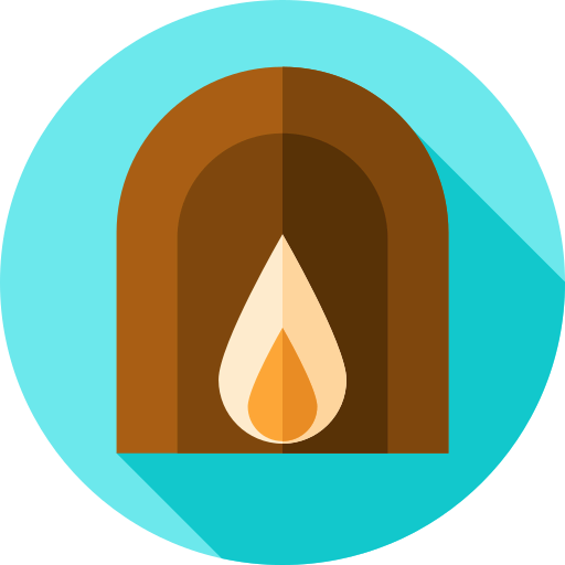 Stone icon
