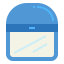 Protective icon 64x64