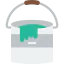 Paint bucket icon 64x64