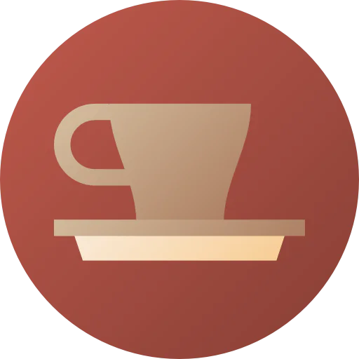 Espresso icon