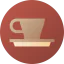 Espresso アイコン 64x64