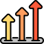 Growth icon 64x64
