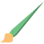 Paint brush icon 64x64