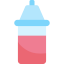 Sauce icon 64x64