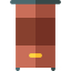 Cupboard icon 64x64