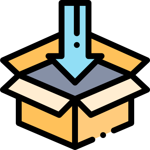 Inside Symbol