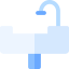 Sink icon 64x64