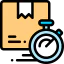 Package icon 64x64