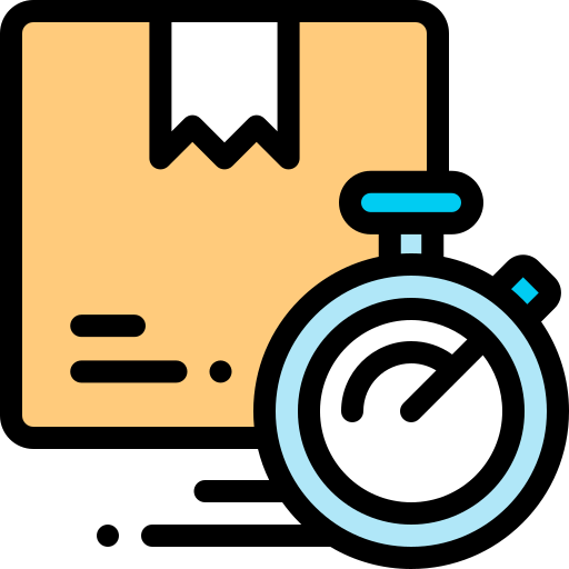 Package icon