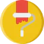 Paint brush icon 64x64