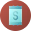 Sugar icon 64x64