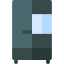 Refrigerator icon 64x64