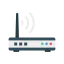 Router icon 64x64