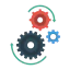 Configure Symbol 64x64