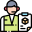 Support icon 64x64