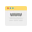 Browser icon 64x64