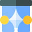 Window icon 64x64