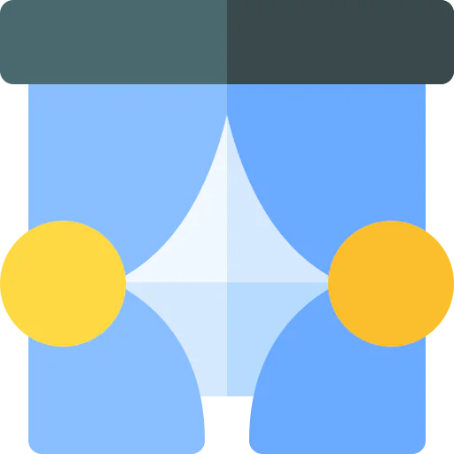 Window 图标