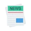 News icon 64x64