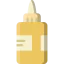 Glue icon 64x64
