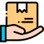 Package icon 64x64