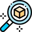Search icon 64x64