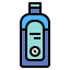 Disinfectant icon 64x64