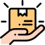 Package icon 64x64
