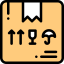 Package icon 64x64