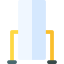 Mirror icon 64x64