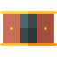 Cabinet icon 64x64