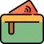 Purse icon 64x64