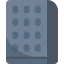 Grater icon 64x64
