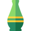 Vase icon 64x64