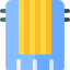 Heater icon 64x64
