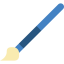 Paint brush icon 64x64