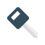 Key icon 64x64