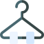 Hanger icon 64x64