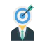 Target icon 64x64