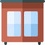 Cabinet icon 64x64