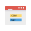 Browser icon 64x64