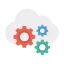 Setting icon 64x64