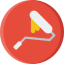 Paint brush icon 64x64